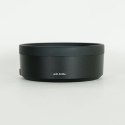 SONY FE 35mm F1.4 GM SEL35F14GM