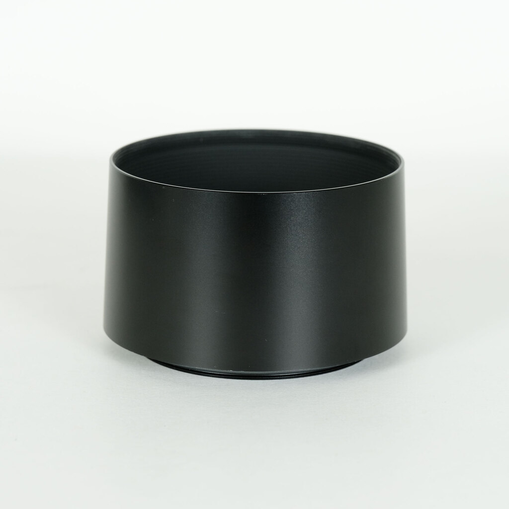 Voigtlander MACRO APO-LANTHAR 110mm F2.5 E-mount(ソニーE用)