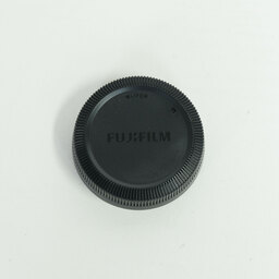 FUJIFILM XF23mmF2.8 R WR