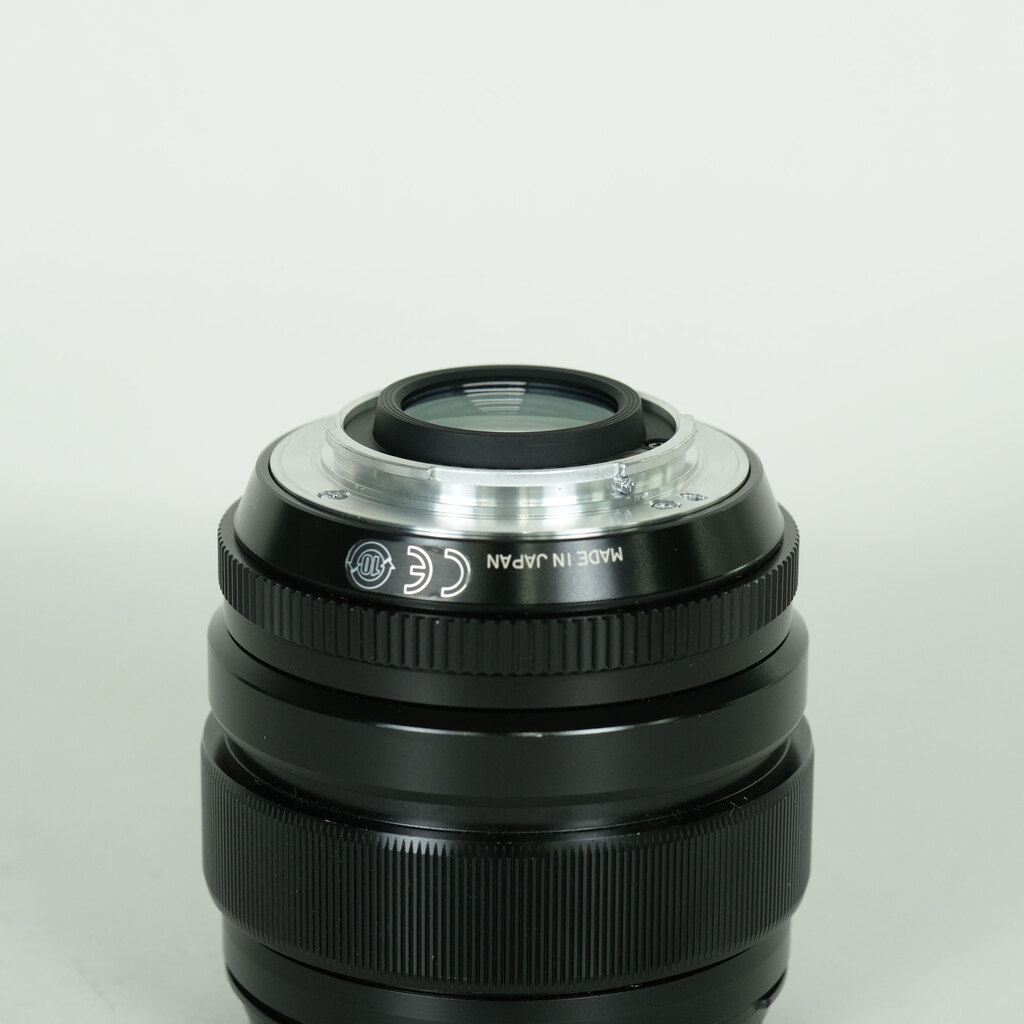 FUJIFILM XF23mmF1.4 Rの出品 | ONE SCENE（ワンシーン）