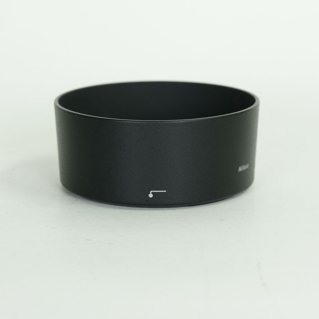 Nikon AF-S NIKKOR 50mm f/1.8G Nikon AF-S NIKKOR 50mm f/1.8G