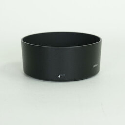 Nikon AF-S NIKKOR 50mm f/1.8G Nikon AF-S NIKKOR 50mm f/1.8G