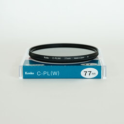 Canon EF70-200mm F2.8L IS III USM