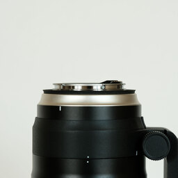 TAMRON SP 70-200mm F/2.8 Di VC USD G2（Model A025）[キヤノン用]