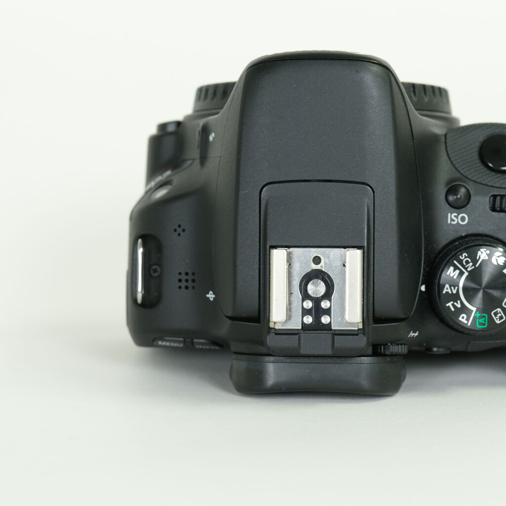 Canon EOS Kiss X7 Canon EOS Kiss X7