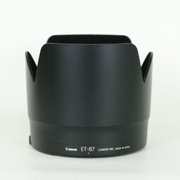 Canon EF70-200mm F2.8L IS III USM Canon EF70-200mm F2.8L IS III USM