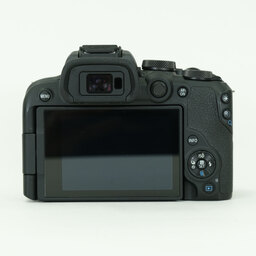 Canon EOS R10 Canon EOS R10