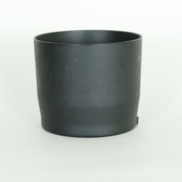 Canon EF70-300mm F4-5.6 IS II USM