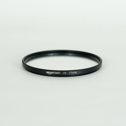 Canon EF17-40mm F4L USM