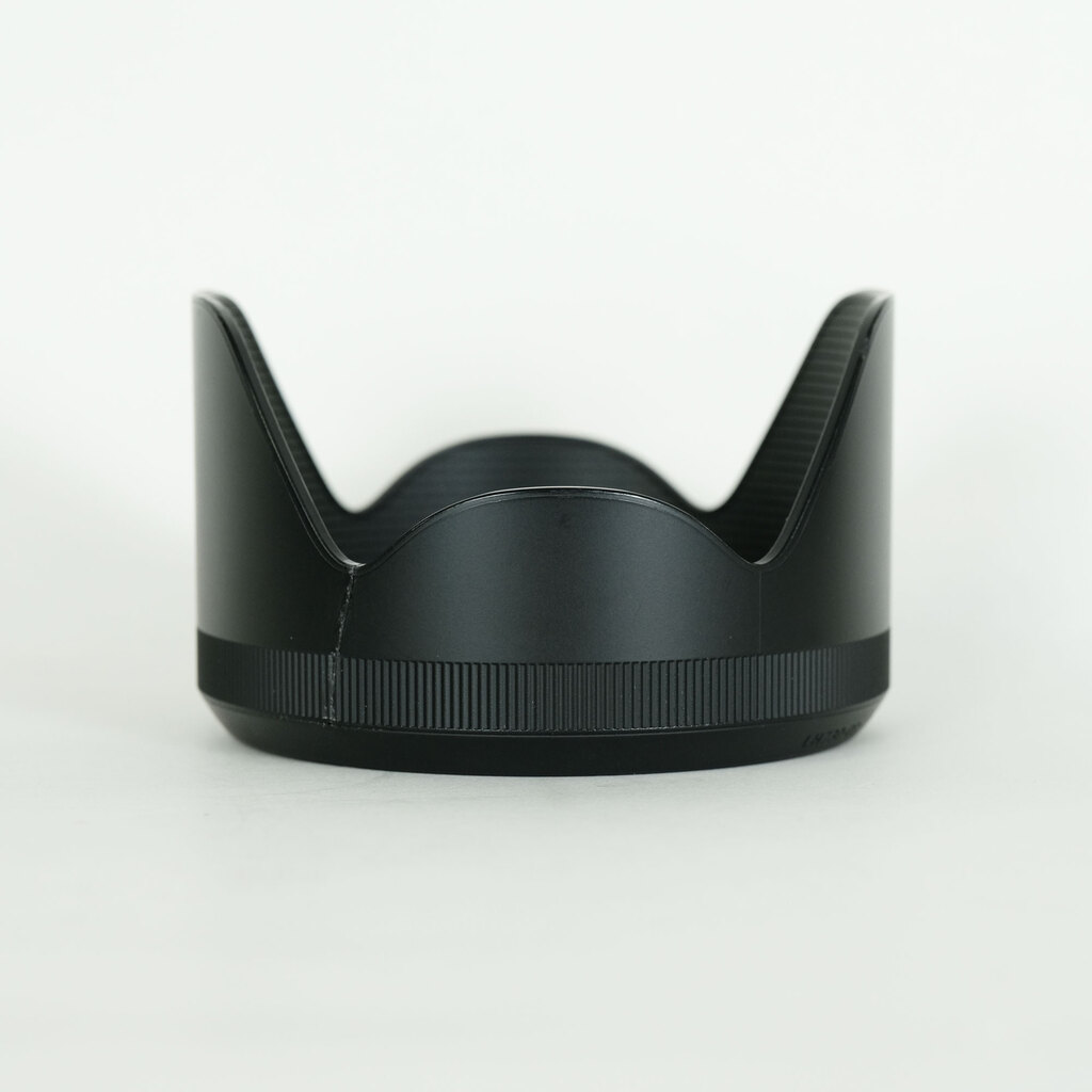 SIGMA 35mm F1.4 DG HSM｜Art [キヤノン用]