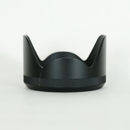 SIGMA 35mm F1.4 DG HSM｜Art [キヤノン用]