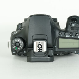 Canon EOS 90D