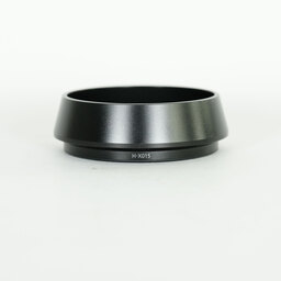Panasonic LEICA DG SUMMILUX 15mm F1.7 ASPH.