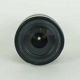 Canon RF70-200mm F4 L IS USM Canon RF70-200mm F4 L IS USM