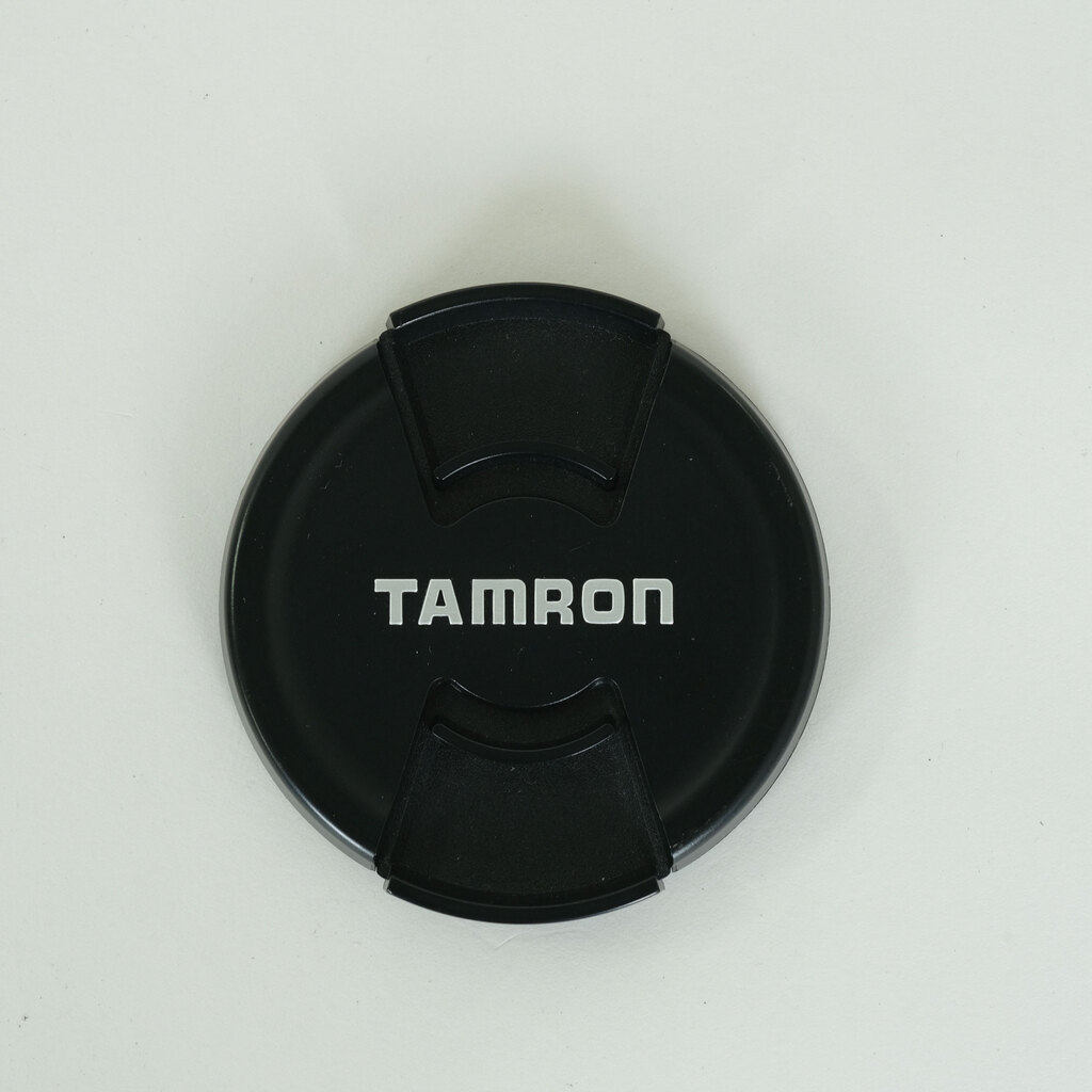 TAMRON SP 28-75mm F2.8 XR Di LD ASPH [IF] Macro/Model A09NII(ニコンF用)   【AFモーター内蔵】