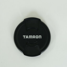 TAMRON SP 28-75mm F2.8 XR Di LD ASPH [IF] Macro/Model A09NII(ニコンF用)   【AFモーター内蔵】