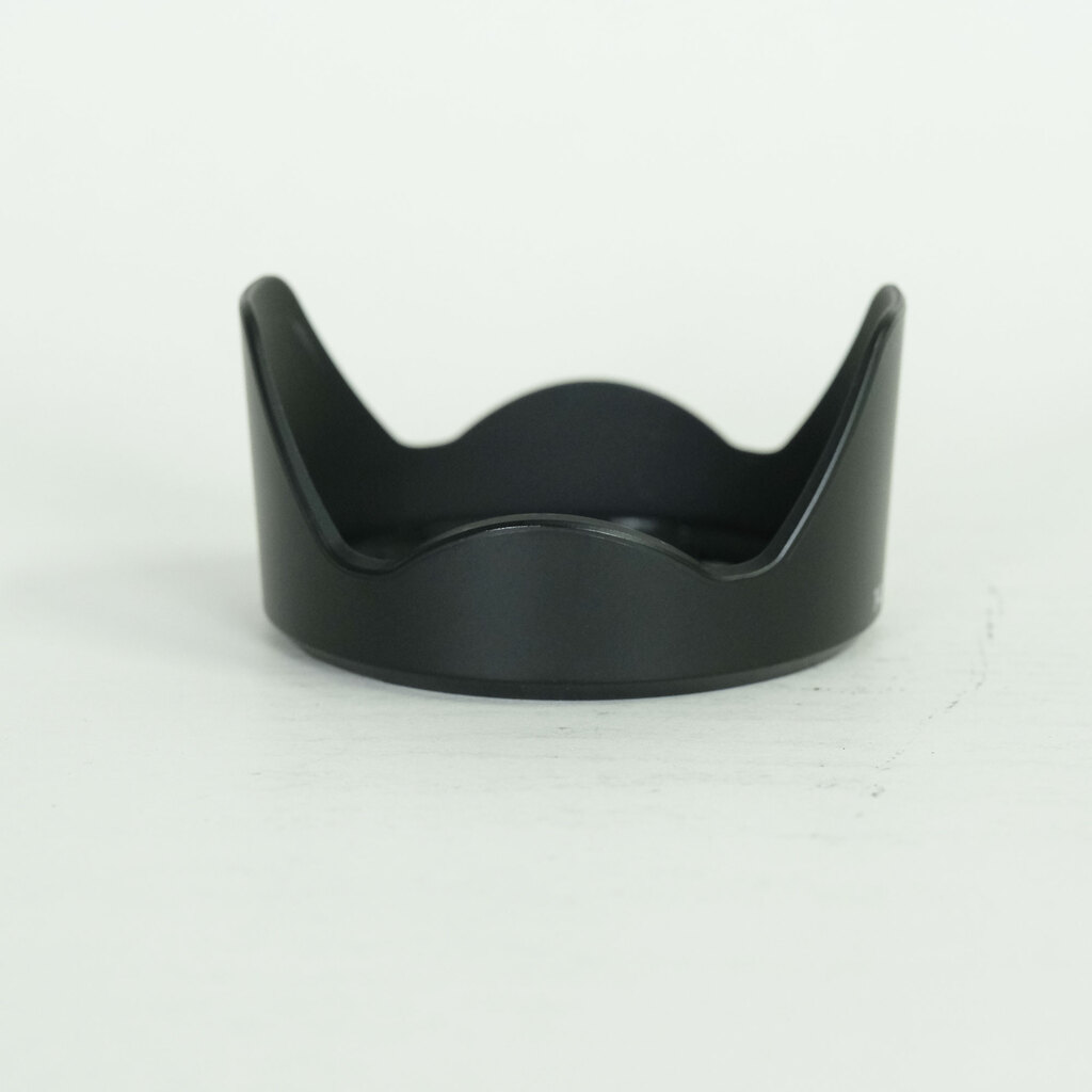 FUJIFILM XF18-55mmF2.8-4 R LM OIS FUJIFILM XF18-55mmF2.8-4 R LM OIS