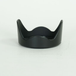 FUJIFILM XF18-55mmF2.8-4 R LM OIS FUJIFILM XF18-55mmF2.8-4 R LM OIS