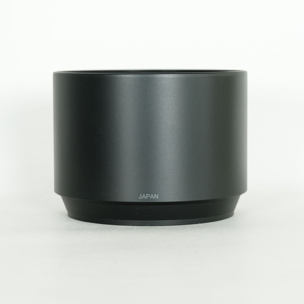 OLYMPUS M.ZUIKO DIGITAL ED 100-400mm F5.0-6.3 IS