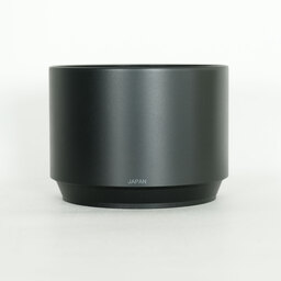 OLYMPUS M.ZUIKO DIGITAL ED 100-400mm F5.0-6.3 IS