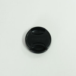 FUJIFILM XF50mmF2 R WR