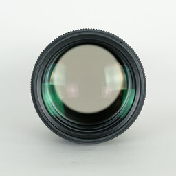 SIGMA Art 135mm F1.8 DG HSM  (ソニーE用)