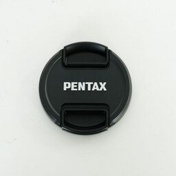 PENTAX HD PENTAX-DA 16-85mmF3.5-5.6ED DC WR