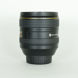 Nikon AF-S DX NIKKOR 16-80mm f/2.8-4E ED VR
