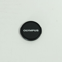 OLYMPUS M.ZUIKO DIGITAL 14-42mm F3.5-5.6IIR シルバー