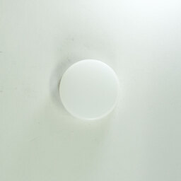 SIGMA 17-50mm F2.8 EX DC OS HSM (ニコンF用)