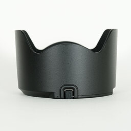 Nikon AF-S NIKKOR 24-70mm f/2.8E ED VR