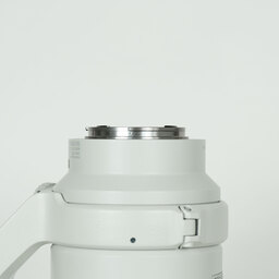 SONY FE 70-200mm F4 G OSS SEL70200G