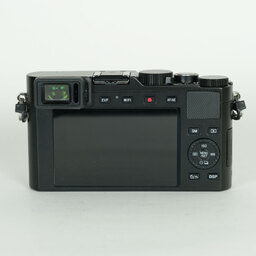 LEICA D-LUX(Typ109)