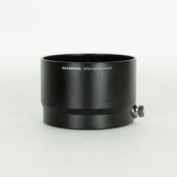 OLYMPUS M.ZUIKO DIGITAL ED 75mm F1.8