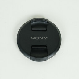 SONY FE 16-35mm F2.8 GM II SEL1635GM2