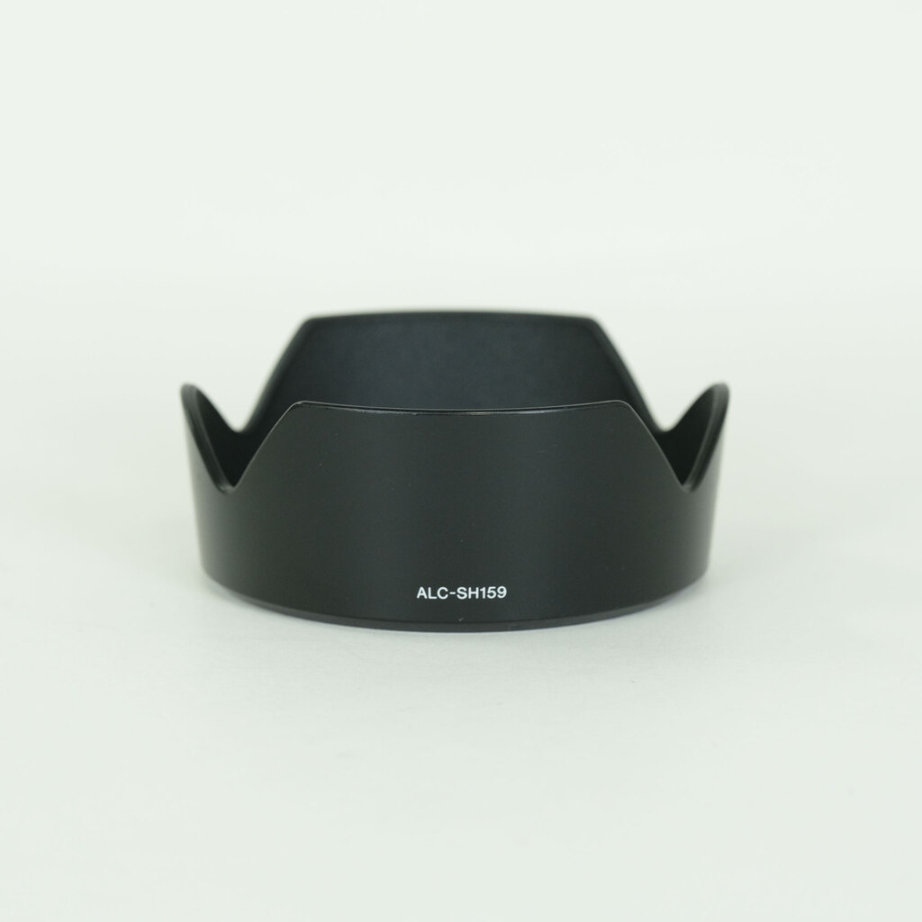 SONY FE 35mm F1.8 SEL35F18F SONY FE 35mm F1.8 SEL35F18F