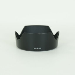 SONY FE 35mm F1.8 SEL35F18F SONY FE 35mm F1.8 SEL35F18F