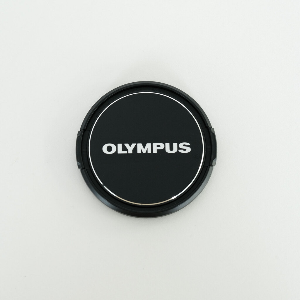 OLYMPUS M.ZUIKO DIGITAL ED 75-300mm F4.8-6.7 II