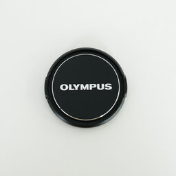 OLYMPUS M.ZUIKO DIGITAL ED 75-300mm F4.8-6.7 II