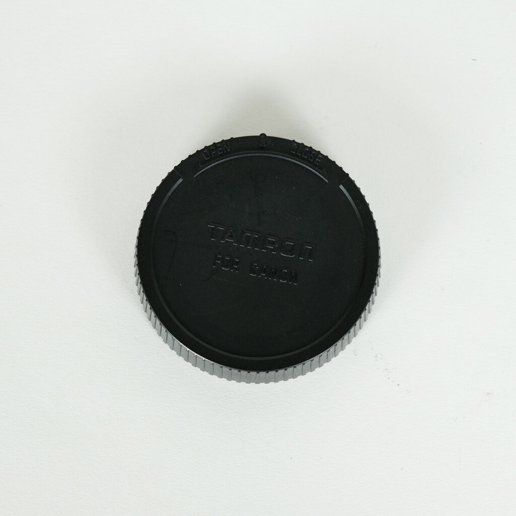 TAMRON SP 28-75mm F2.8 XR Di LD ASPH [IF] Macro (Model A09) [キヤノンEF用] 