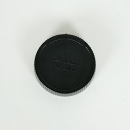 TAMRON SP 28-75mm F2.8 XR Di LD ASPH [IF] Macro (Model A09) [キヤノンEF用] 