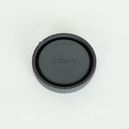 SONY Vario-Tessar T＊ FE 24-70mm F4 ZA OSS SEL2470Z