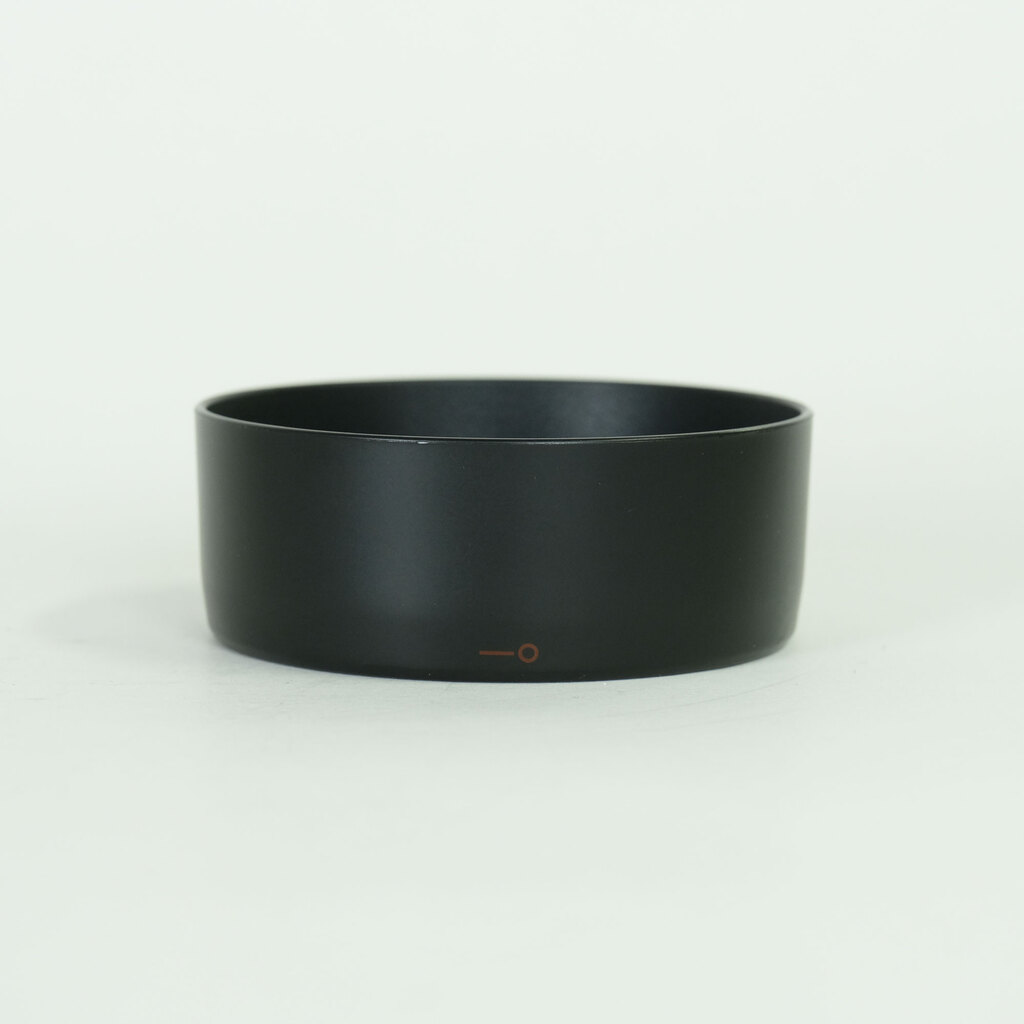 Canon RF50mm F1.8 STM Canon RF50mm F1.8 STM