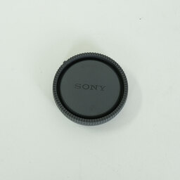 SONY FE 200-600mm F5.6-6.3 G OSS SEL200600G