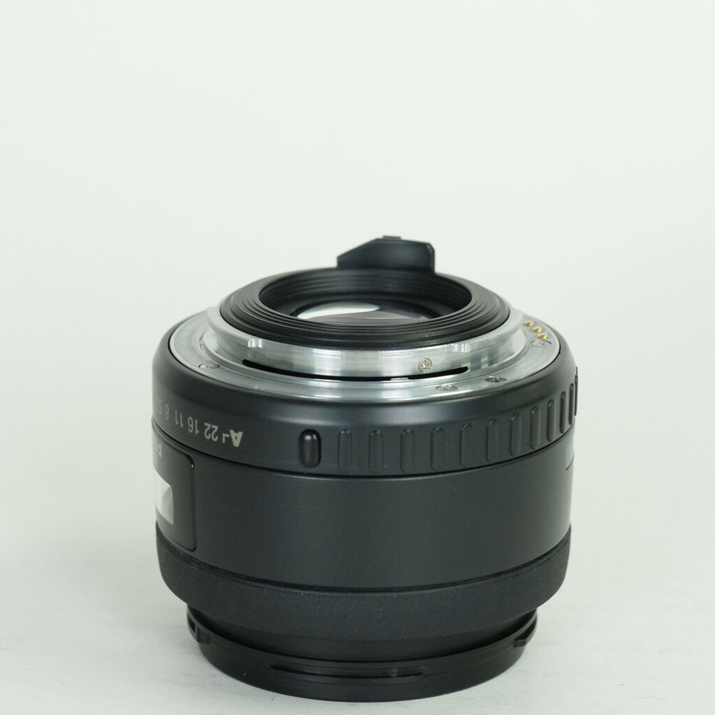 PENTAX FA35mm F2 AL PENTAX FA35mm F2 AL