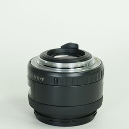 PENTAX FA35mm F2 AL PENTAX FA35mm F2 AL