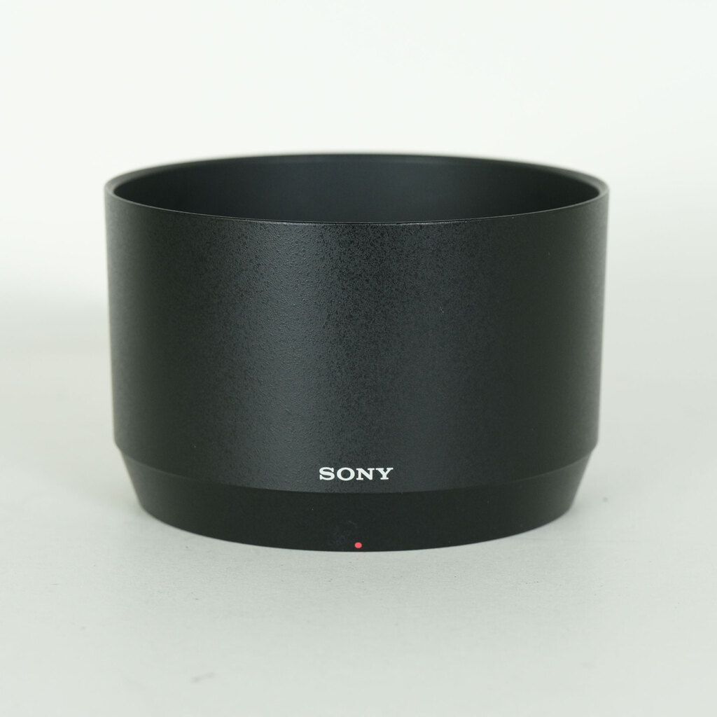 SONY FE 70-300mm F4.5-5.6 G OSS SEL70300G