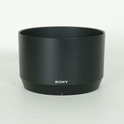 SONY FE 70-300mm F4.5-5.6 G OSS SEL70300G