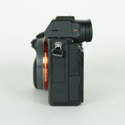SONY α7 III(ILCE-7M3) SONY α7 III(ILCE-7M3)