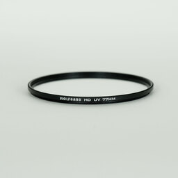 Carl Zeiss Batis 2.8/18 [ソニーE用]